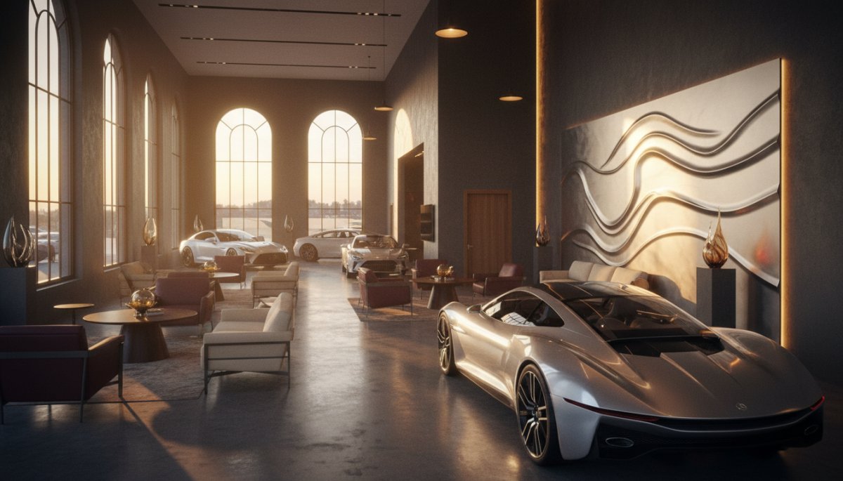 野良レクサスとは？認定中古車以外で購入する前に知るべき注意点