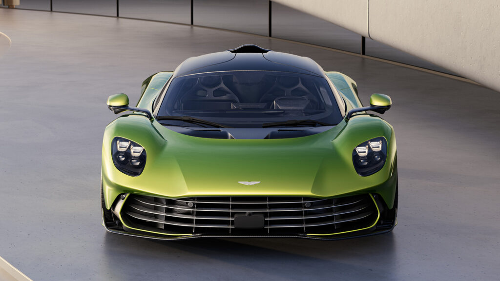 限定999台!ヴァルハラの価格と販売状況