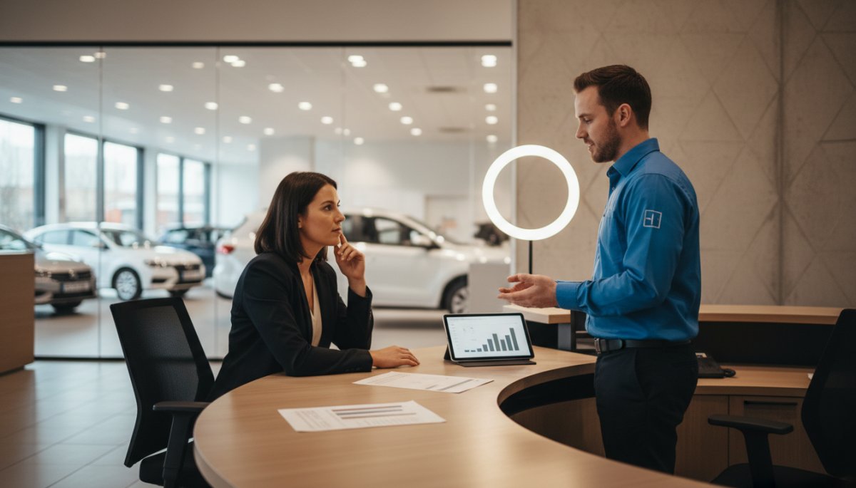 ベルランゴの保証とメンテナンスプラン