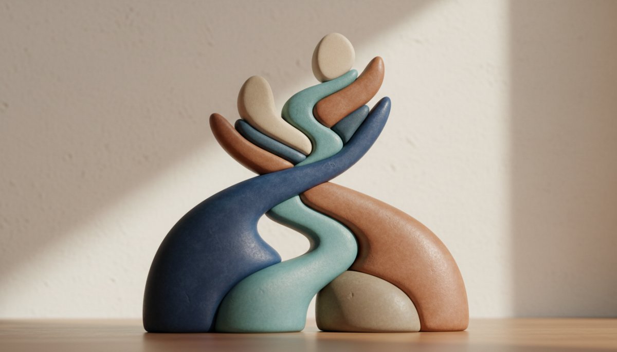 月々の支払いを抑える方法を示すイメージ