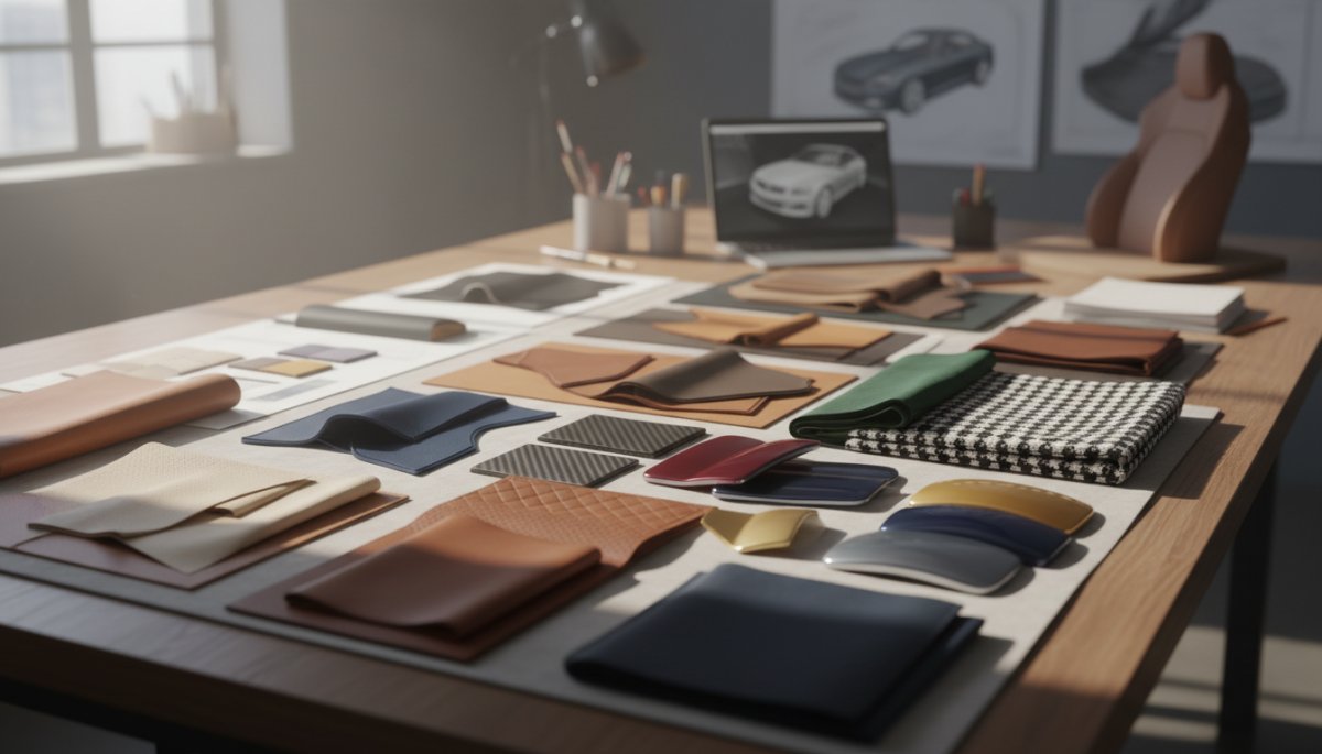 アストンマーティン ヴァルハラ カスタマイズ Q by Aston Martin ビスポーク