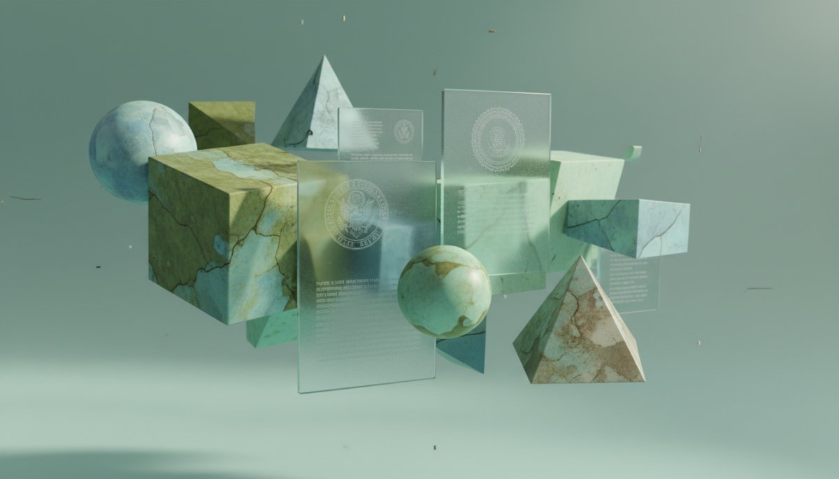 電気自動車の税制優遇制度を示すイメージ