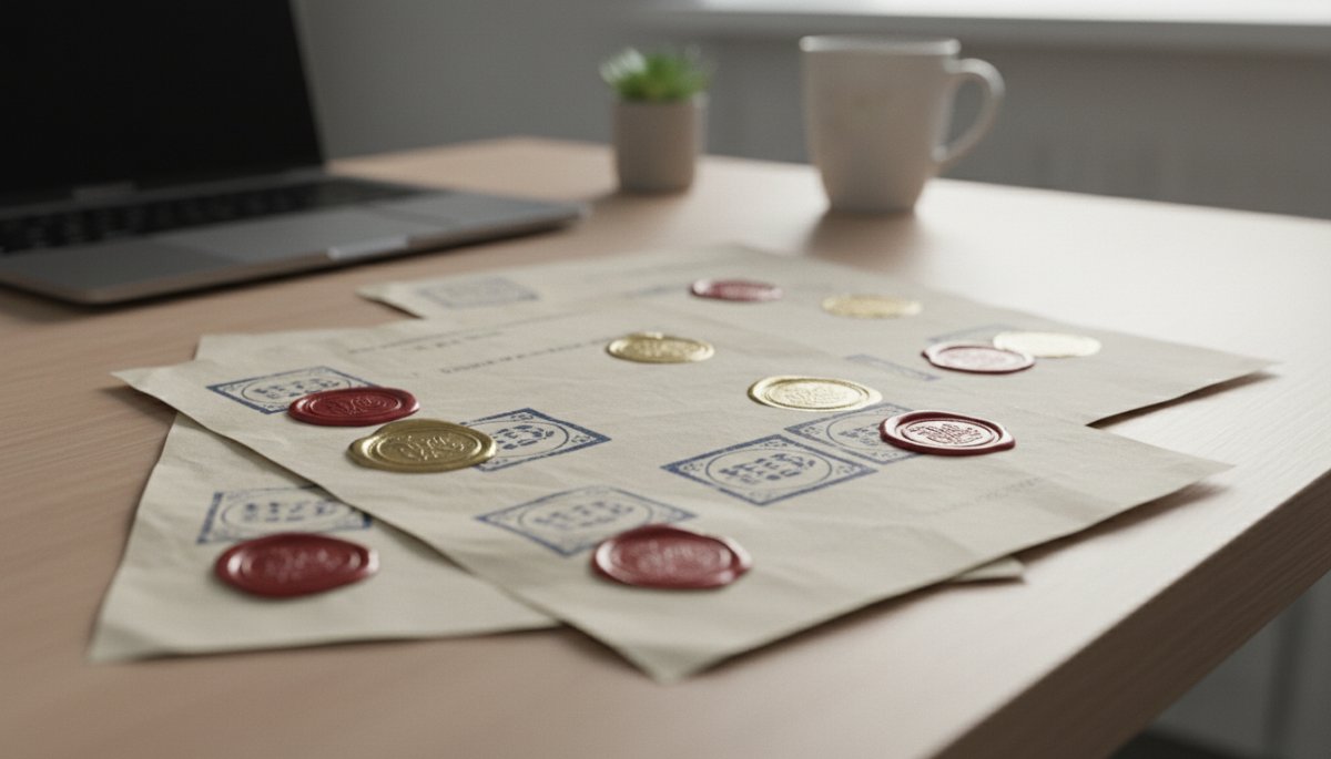 電気自動車の重量税軽減を示すイメージ