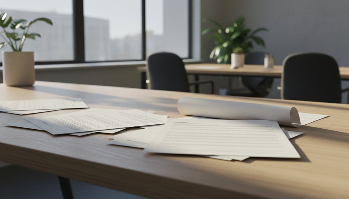 電気自動車の補助金制度イメージ