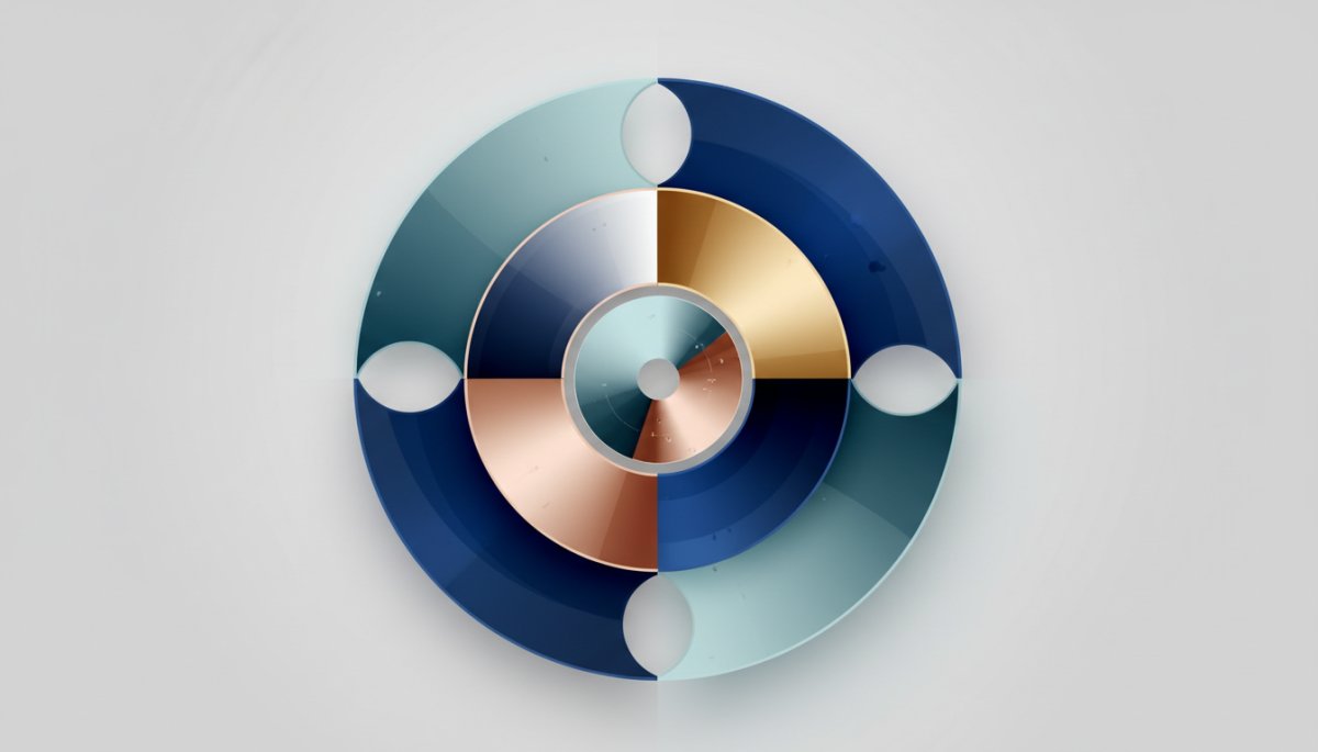 レクサスディーラーの予約システムイメージ