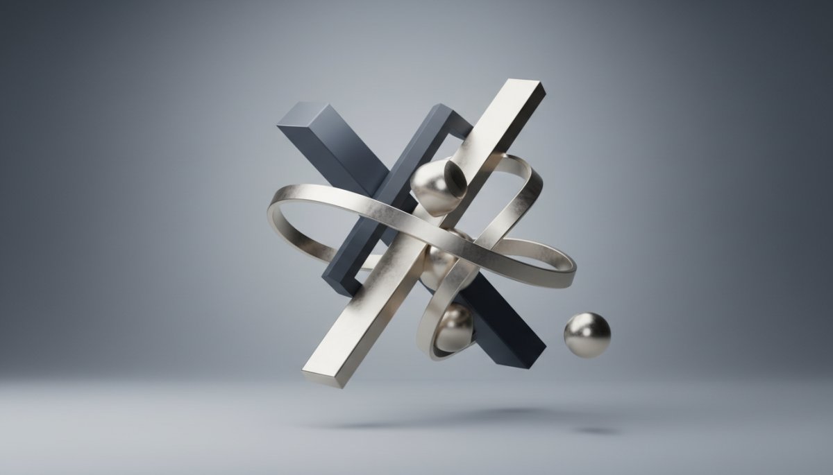 レクサスと競合高級車の比較イメージ