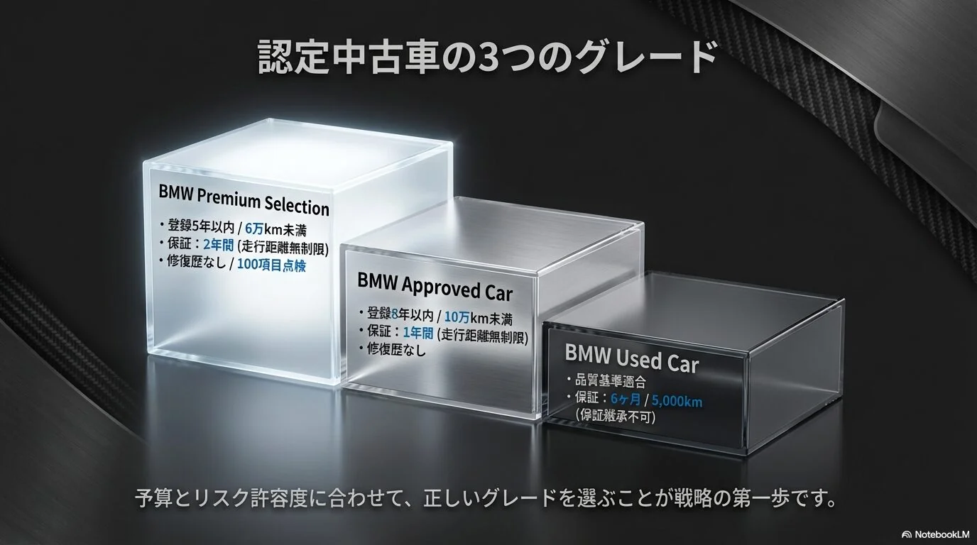 BMW-Buying-Insider-Playbook