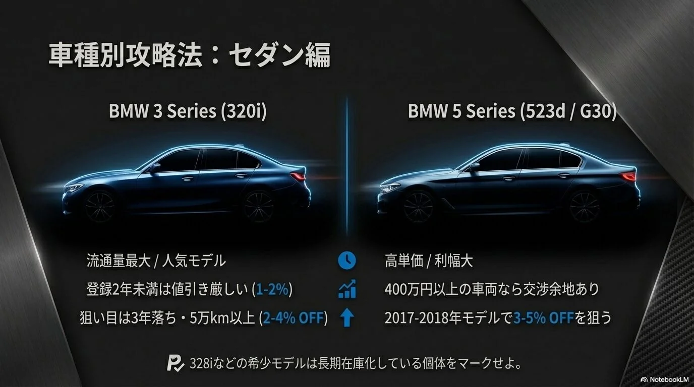BMW-Buying-Insider-Playbook
