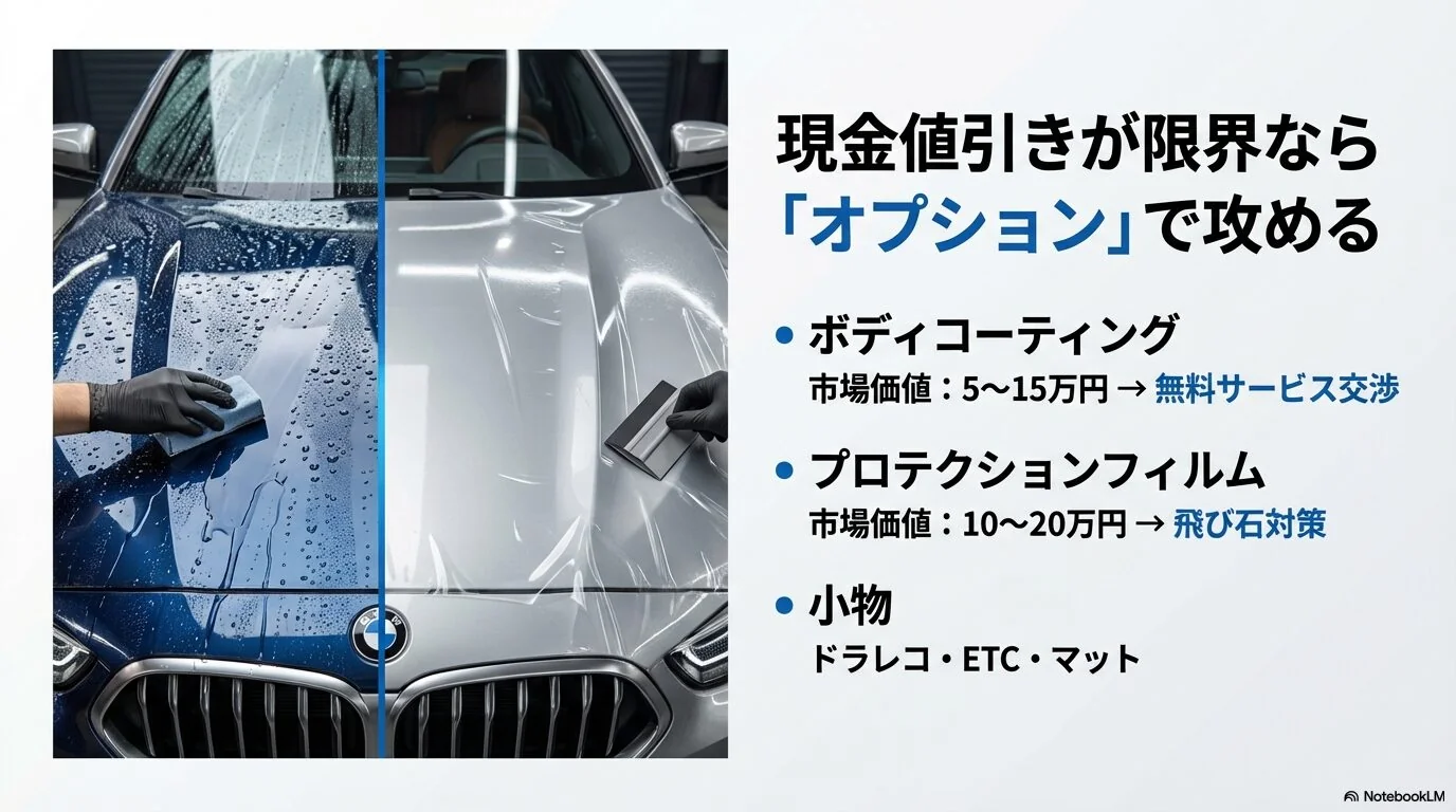 BMW-CPO-Wise-Purchase-Strategy