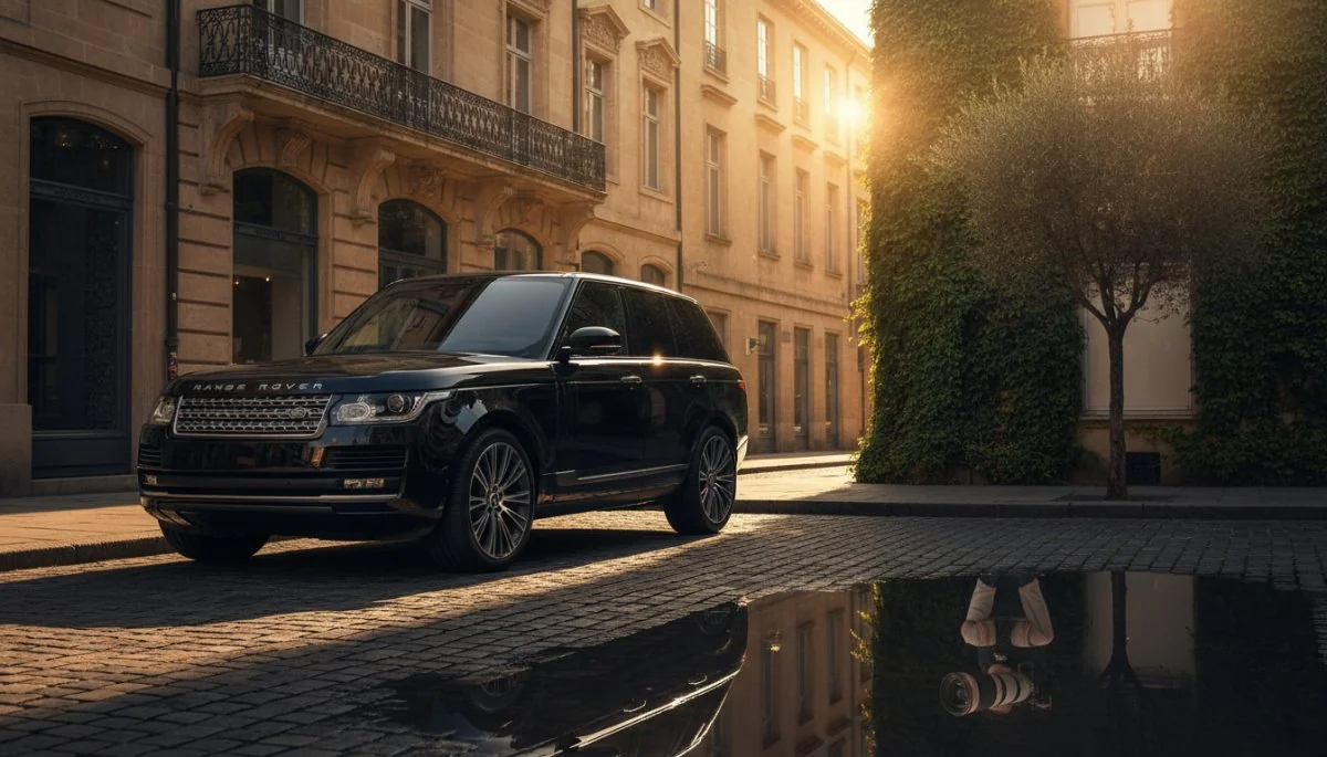レクサス SUV 高残価率 リセールバリュー