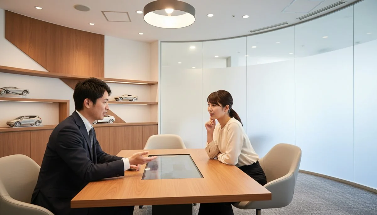 レクサスRX よくある質問 FAQ 購入ガイド