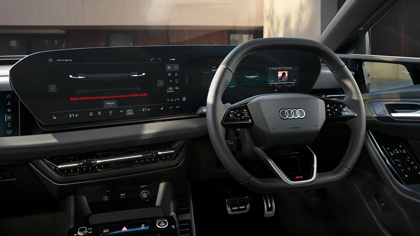 人気輸入車ブランド6選の新車乗り出し価格を比較!最新相場|高級品の完全ガイド 5 アウディ 新車 価格 先進技術 インテリア