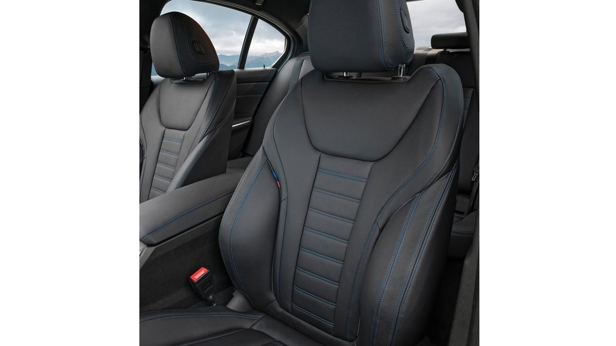 BMW X1の不人気理由7つを検証|後悔しない選び方と中古の狙い目 14 BMW X1