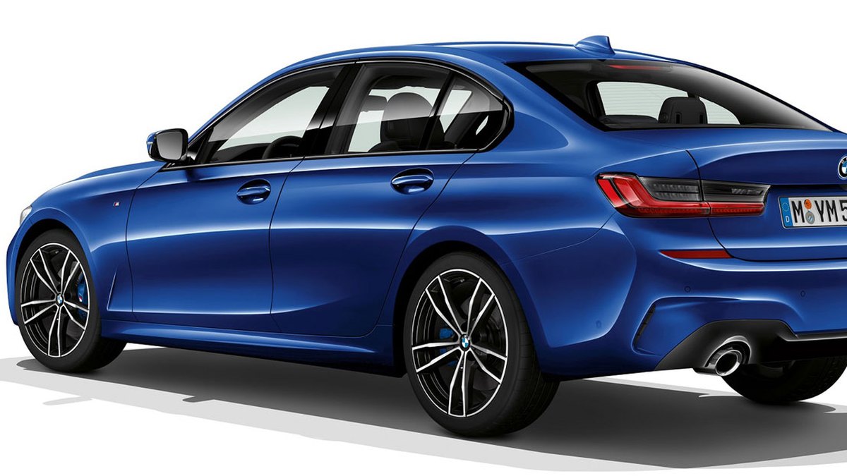 BMW X1の不人気理由7つを検証|後悔しない選び方と中古の狙い目 15 BMW X1
