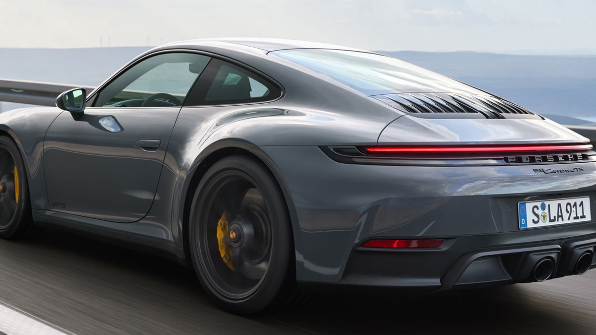 【輸入車整備のプロが解説】ポルシェの故障リスクと年間メンテナンスコストの全て 1 ポルシェ