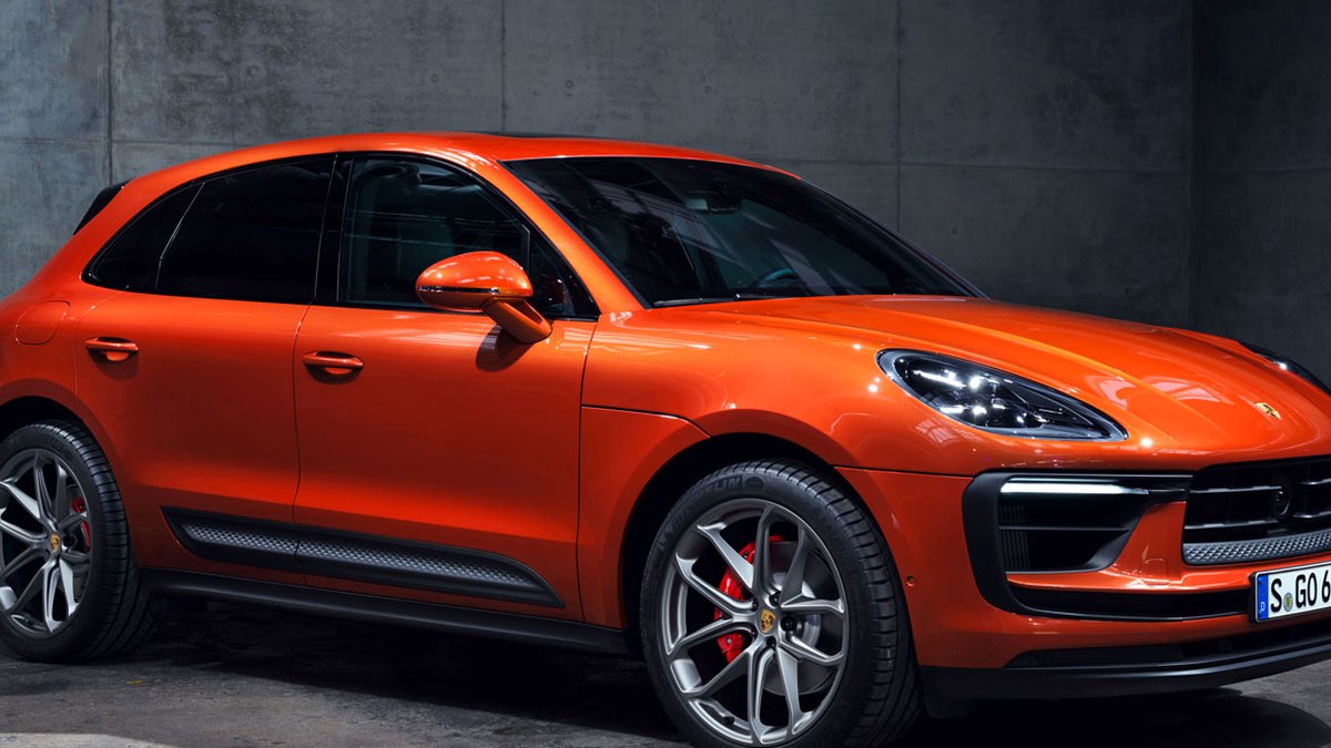 【輸入車整備のプロが解説】ポルシェの故障リスクと年間メンテナンスコストの全て 4 ポルシェ
