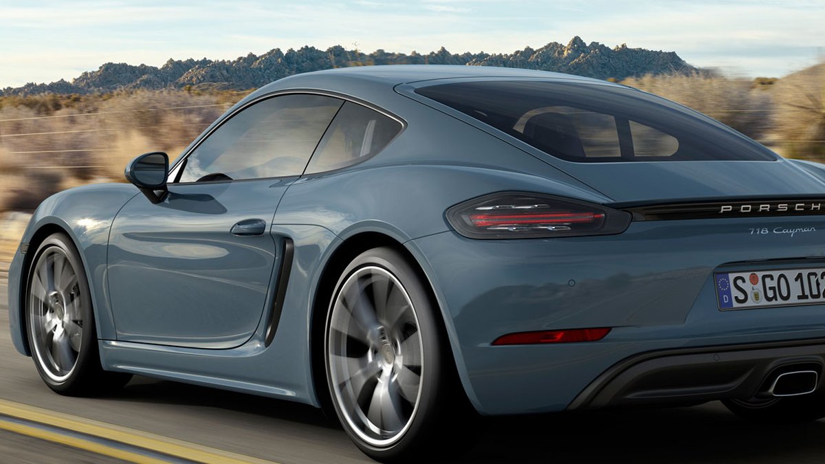 【輸入車整備のプロが解説】ポルシェの故障リスクと年間メンテナンスコストの全て 9 ポルシェ