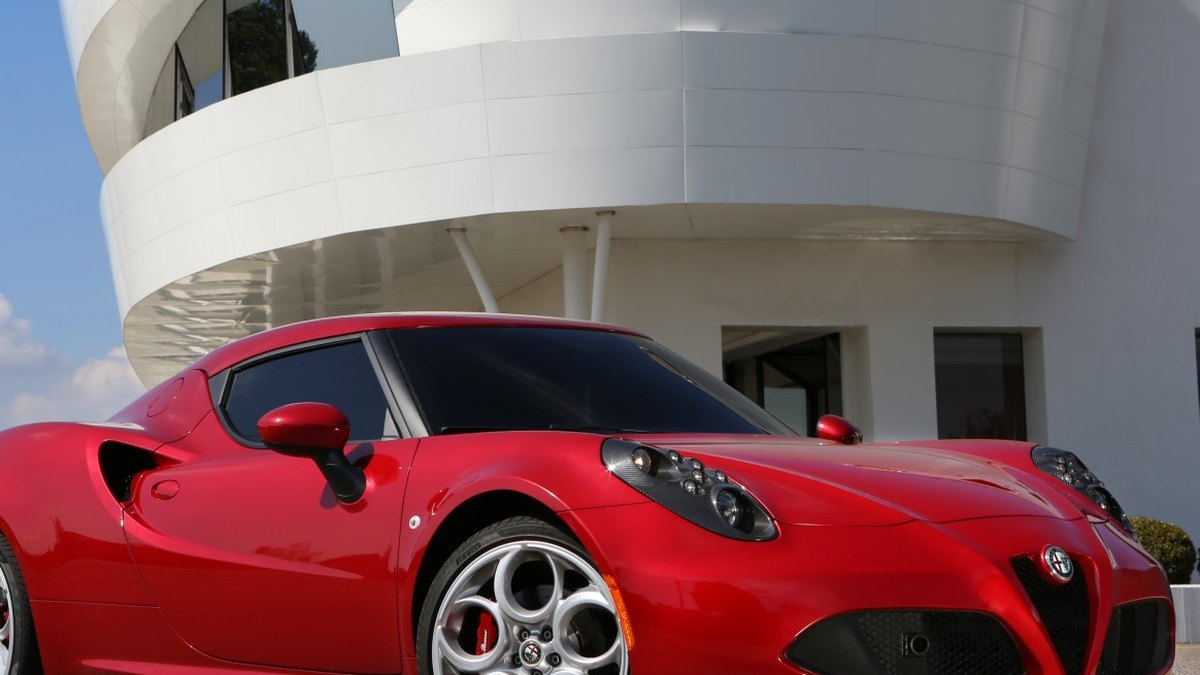 【ディーラー緊急警告】ポルシェ718最後のチャンス!生産枠確保の裏技と失敗しない購入戦略 7 ポルシェ 718