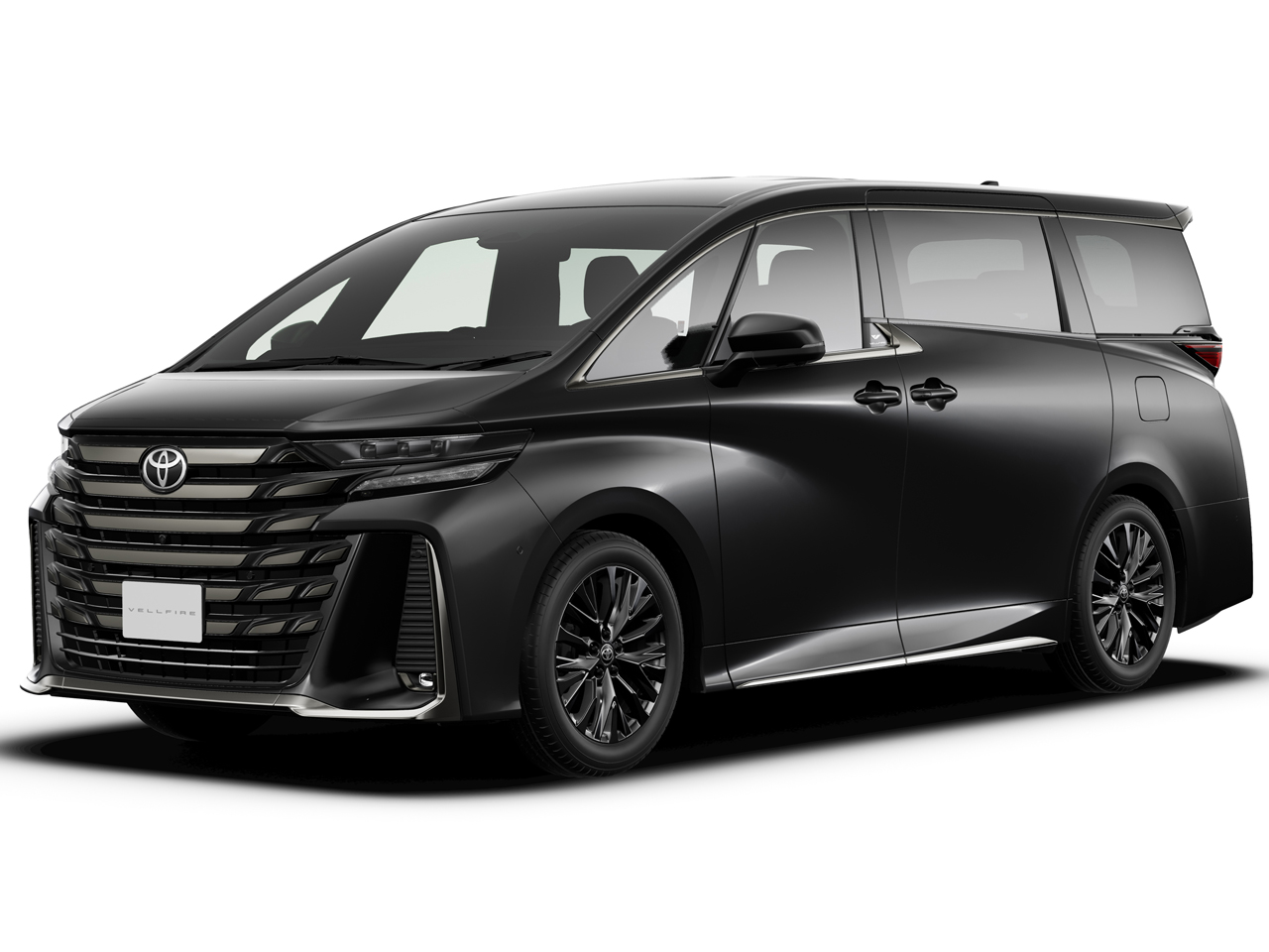 ヴェルファイア 納期はどれくらい?2026年最新の目安と短縮のコツ 4 ヴェルファイア 納期 新型40系 フロント公式スタジオ