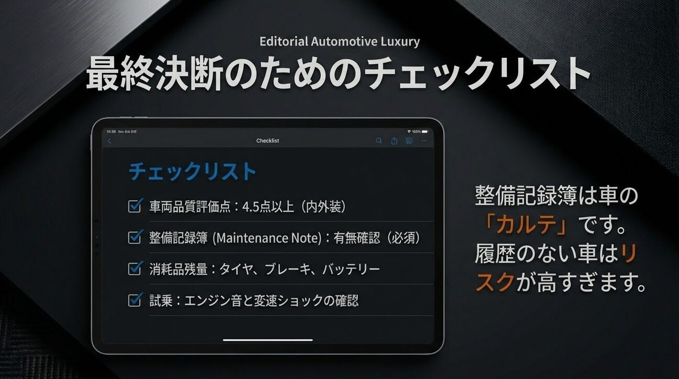 BMW認定中古車の値引き交渉術!車種別の成功率と維持費の真実|高級品の完全ガイド 19 BMW-Buying-Insider-Playbook
