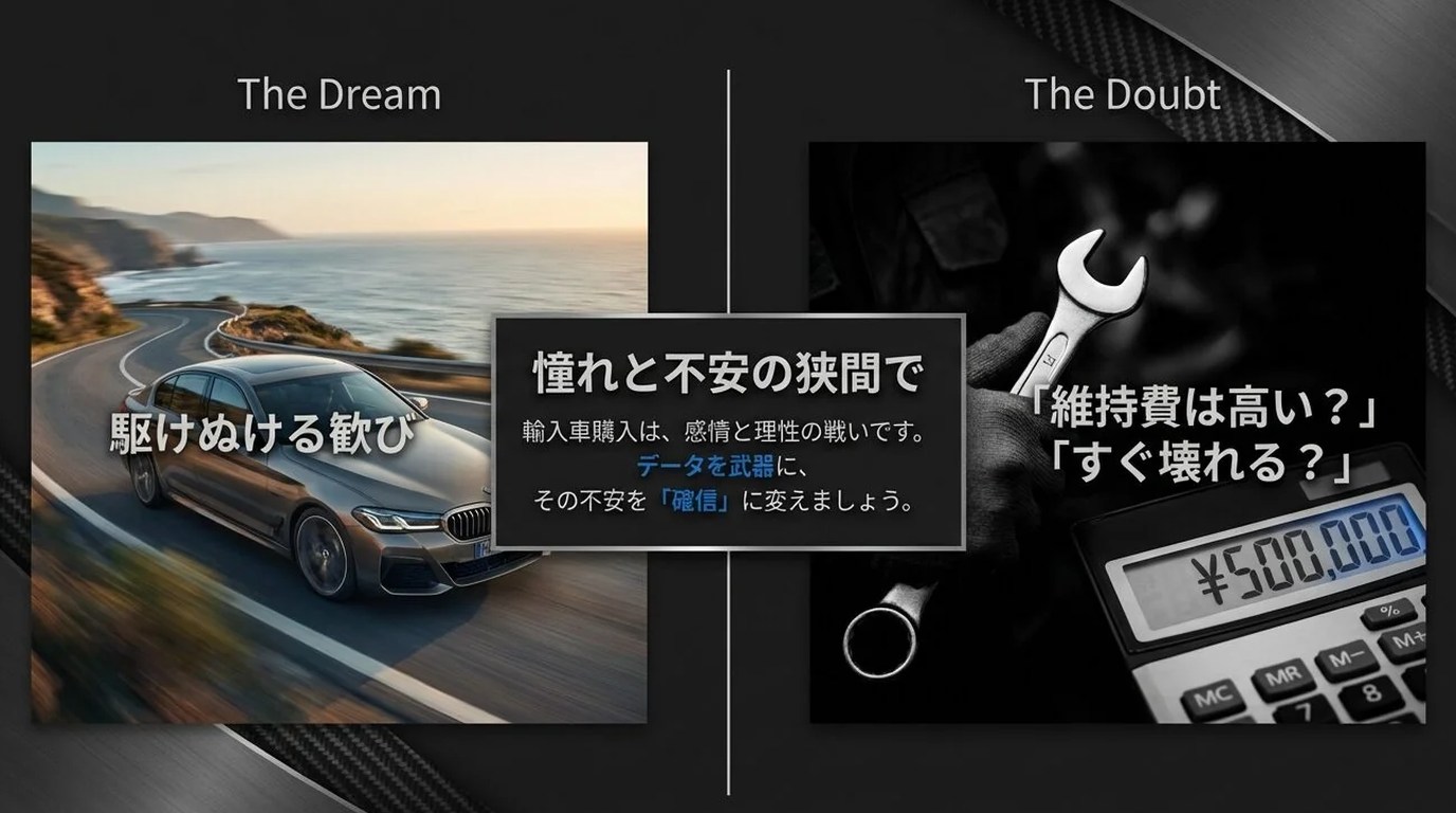 BMW認定中古車の値引き交渉術!車種別の成功率と維持費の真実|高級品の完全ガイド 2 BMW-Buying-Insider-Playbook