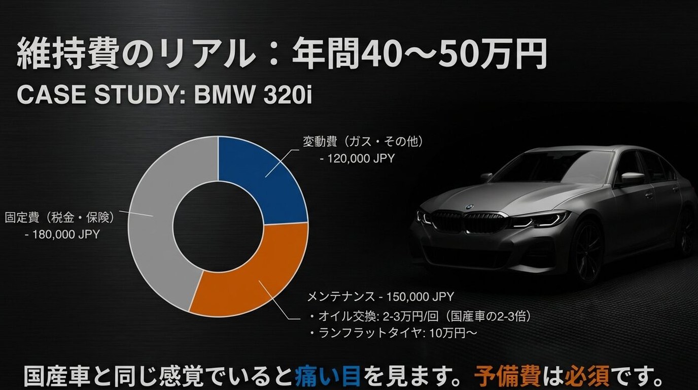 BMW認定中古車の値引き交渉術!車種別の成功率と維持費の真実|高級品の完全ガイド 15 BMW-Buying-Insider-Playbook