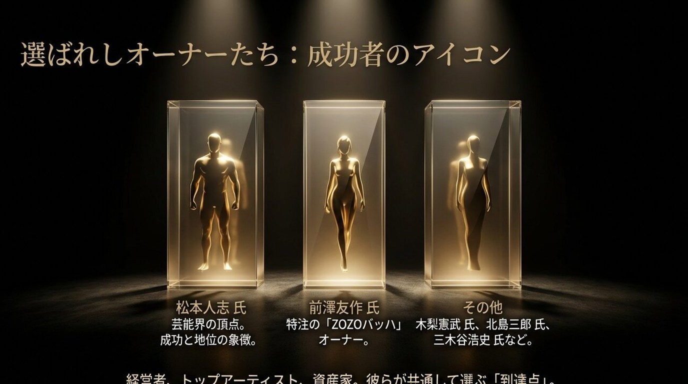マイバッハ芸能人オーナーの実態!購入条件と年間維持費を公開|高級品の完全ガイド 4 マイバッハの購入条件:誰でも買えるわけではない現実